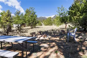 32781 County Rd 368A, Buena Vista, CO 81211 - Photo 45