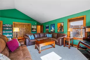 32781 County Rd 368A, Buena Vista, CO 81211 - Photo 17