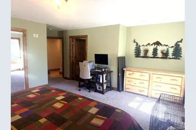 32781 County Road 368A, Buena Vista, CO 81211 - Photo 23