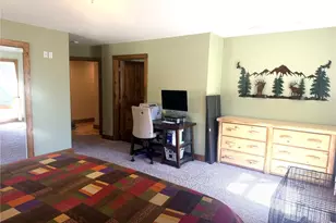 32781 County Rd 368A, Buena Vista, CO 81211 - Photo 23