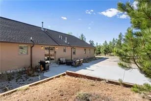 32781 County Rd 368A, Buena Vista, CO 81211 - Photo 35