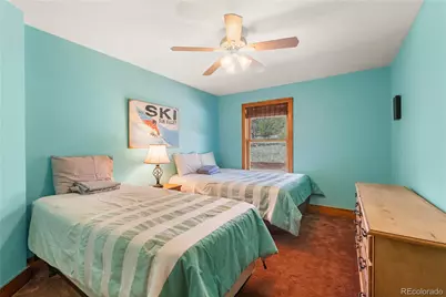 32781 County Road 368A, Buena Vista, CO 81211 - Photo 27