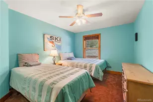 32781 County Rd 368A, Buena Vista, CO 81211 - Photo 27