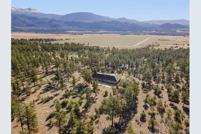 32781 County Road 368A, Buena Vista, CO 81211 - Photo 43