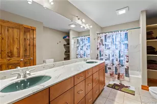 32781 County Rd 368A, Buena Vista, CO 81211 - Photo 31