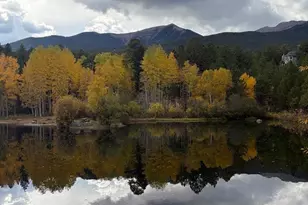 32781 County Rd 368A, Buena Vista, CO 81211 - Photo 47