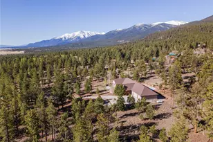 32781 County Rd 368A, Buena Vista, CO 81211 - Photo 3