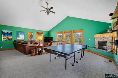 32781 County Road 368A, Buena Vista, CO 81211 - Photo 19