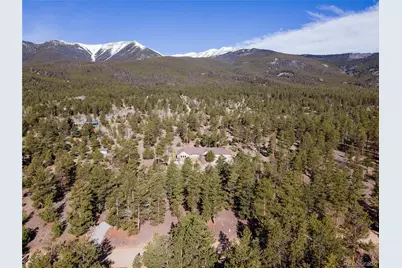 32781 County Road 368A, Buena Vista, CO 81211 - Photo 39