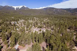 32781 County Rd 368A, Buena Vista, CO 81211 - Photo 39