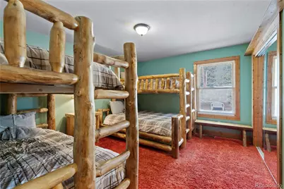 32781 County Road 368A, Buena Vista, CO 81211 - Photo 29