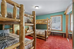 32781 County Rd 368A, Buena Vista, CO 81211 - Photo 29
