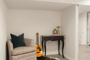 223 N Pearl St, Denver, CO 80203 - Photo 23