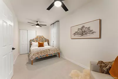 223 N Pearl Street, Denver, CO 80203 - Photo 13
