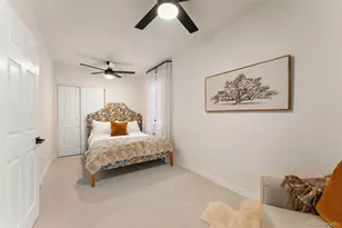 223 N Pearl St, Denver, CO 80203 - Photo 13