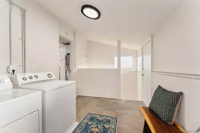 223 N Pearl Street, Denver, CO 80203 - Photo 17