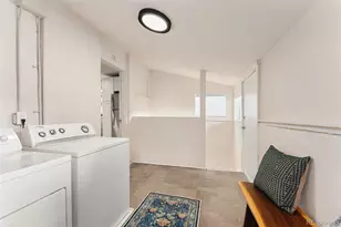 223 N Pearl St, Denver, CO 80203 - Photo 17