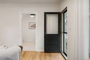 223 N Pearl St, Denver, CO 80203 - Photo 3