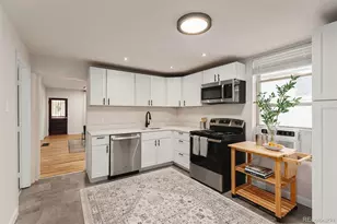 223 N Pearl St, Denver, CO 80203 - Photo 11