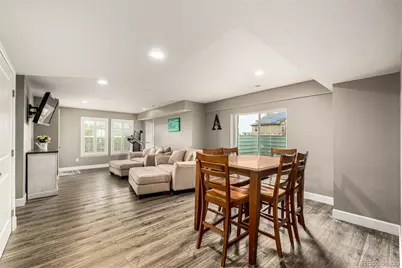 8726 Gardenia Circle, Arvada, CO 80005 - Photo 15