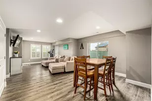 8726 Gardenia Cir, Arvada, CO 80005 - Photo 15