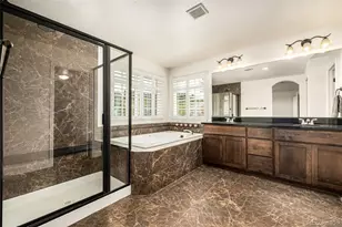 8726 Gardenia Cir, Arvada, CO 80005 - Photo 9