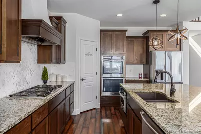 8726 Gardenia Circle, Arvada, CO 80005 - Photo 7