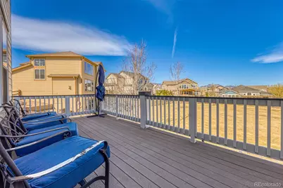 8726 Gardenia Circle, Arvada, CO 80005 - Photo 17