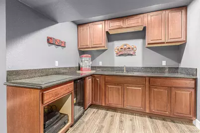 8726 Gardenia Circle, Arvada, CO 80005 - Photo 13