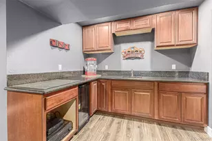 8726 Gardenia Cir, Arvada, CO 80005 - Photo 13