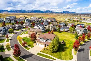 8726 Gardenia Cir, Arvada, CO 80005 - Photo 23