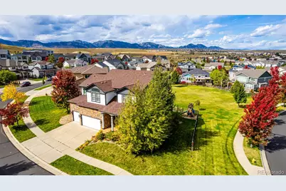 8726 Gardenia Circle, Arvada, CO 80005 - Photo 1