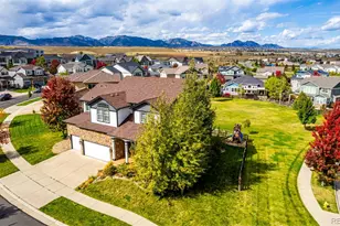 8726 Gardenia Cir, Arvada, CO 80005 - Photo 1