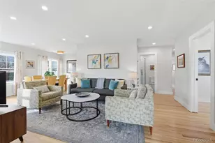 6983 W 68th Ave, Arvada, CO 80003 - Photo 3