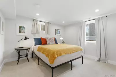 6983 W 68th Avenue, Arvada, CO 80003 - Photo 19