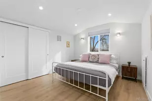 6983 W 68th Ave, Arvada, CO 80003 - Photo 33