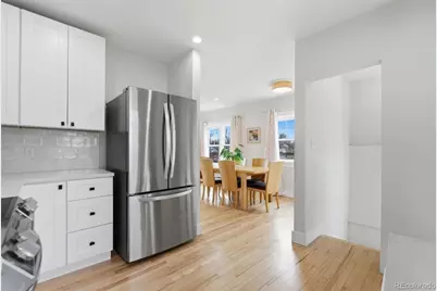 6983 W 68th Avenue, Arvada, CO 80003 - Photo 7