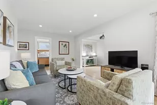 6983 W 68th Ave, Arvada, CO 80003 - Photo 5