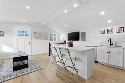 6983 W 68th Avenue, Arvada, CO 80003 - Photo 31