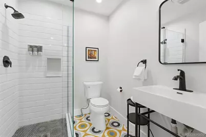 6983 W 68th Avenue, Arvada, CO 80003 - Photo 11