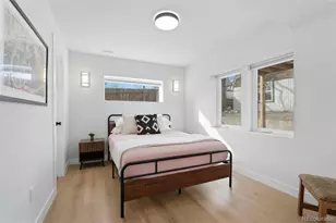 6983 W 68th Ave, Arvada, CO 80003 - Photo 25