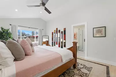 6983 W 68th Avenue, Arvada, CO 80003 - Photo 13