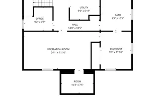 6983 W 68th Ave, Arvada, CO 80003 - Photo 37