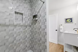 6983 W 68th Ave, Arvada, CO 80003 - Photo 27