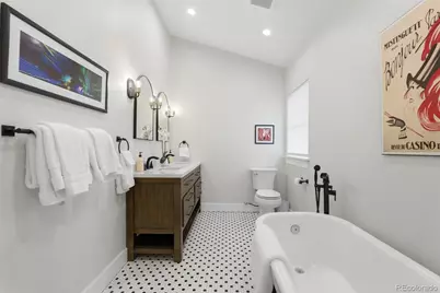 6983 W 68th Avenue, Arvada, CO 80003 - Photo 15