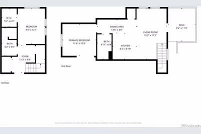 6983 W 68th Avenue, Arvada, CO 80003 - Photo 39