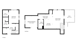 6983 W 68th Ave, Arvada, CO 80003 - Photo 39