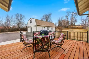 6983 W 68th Ave, Arvada, CO 80003 - Photo 21