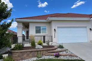 13898 Paradise Villas Grove, Colorado Springs, CO 80921 - Photo 1