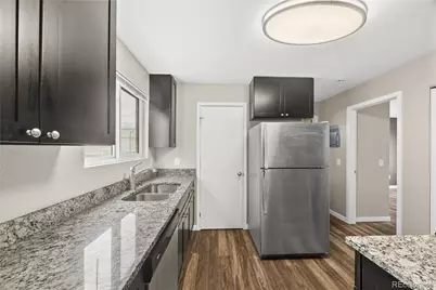 311 W Lehow Avenue #14, Englewood, CO 80110 - Photo 13